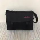 شنطة لابتوب حقيبة جامعية اوراق ملفات