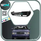 قطع غيار قراند ماركيز 1998-2011 باقل الاسعار