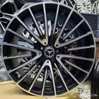 جنوط مرسيدس الجوهره