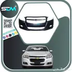 قطع غيار ماليبو 2013-2016 باقل الاسعار