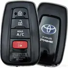 محل مفاتيح المنار السامر برمجة فورد اكسبدشن 0509100450