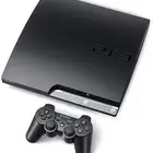 سوني 3 بلايستيشن 3