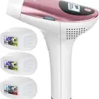 جهاز إزالة الشعر