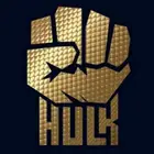 اشتراكات Hulk   سيرفر بث مباشر   عرض اليوم الوطن