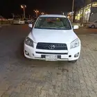 سيارة رافور 2012