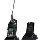 جهاز لاسلكي محمول TYT UV-8000D مطور(2025)