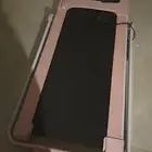 جهاز سير كهربائي للبيع شبه جديد