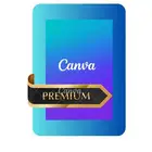 كانفا برو سنة 20