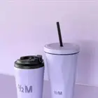 مق هاف مليون