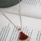 مجوهرات فاخرة جدا