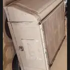 طبق ايسوزو