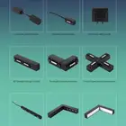 انارة مجنتك بجودة عاليه واسعار تنافسية