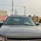 تاهو مديل 2013 ممشاه 155000 كيلو خالي من الحوادث دبل LT