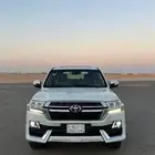 اعرض لكم موتري جيب في اكس ار مديل 2010 مرهم 2021 على نظافا