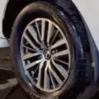 نيسان باترول 2020 بلاتنيوم