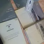 كتلوج فورد ماركيز