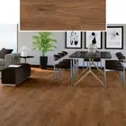باركيه باركيه باركيه ورق جدران