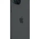 آيفون iPhone 15 Plus