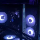 بي سي قيمنق 1650 كمبيوتر