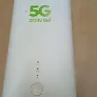 راوتر فايف جي
