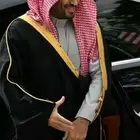 أقمشة شتوية من الكويت خامات رسمية