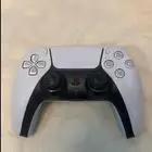 يد سوني 5