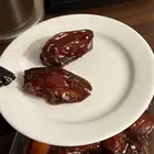 تمر صفري بيشه حبه كبيره