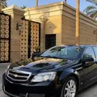 مطلوب كابرس مصدوم