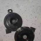 بوري يارس