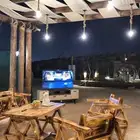 اعمده اناره تراثيه