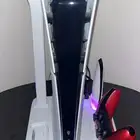 بلايستيشن 5