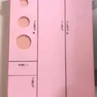دولاب وتسريحه للبيع