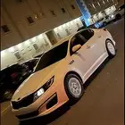 مطلوب اوبتما لون ابيض او تركوازي نضيف