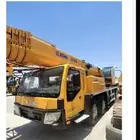 مطلوب سواق كرين