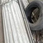 بايكة للبيع