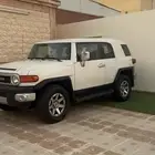 افجي 2015 سعودي