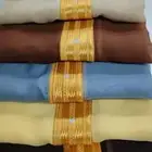 بشوت