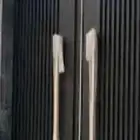 اعمال تنفيذ وتركيب حديد المونيوم مظلات سواتر كلادنق تسوير