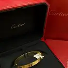 أسواره كارتير لوف اصليه