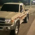 للبيع شاص