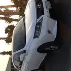 لكزس2013 RX للبيع.