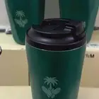 مقات هاف مليون عرض لمده 24ساعه 45ريال