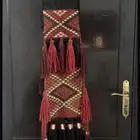غرضه شعر نظيفه