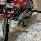 دباب اكس ميه x100 للبيع