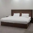 شقق مفروشه للايجار اليومي ابها غرفتين وصاله وغرفه
