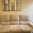 أريكة استرخاء Relax Sofa