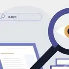 اسوي بحوث وبوريوينت بسعر يناسبك وب اسرع وقت أخلصه