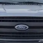 شبك f 150 وكاله يركب من 2018 الى 2025