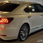لكزس ls460L لارج 2014