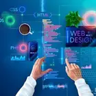 عمل منصة إلكترونية خاصة لأعمالك ومتطلباتك